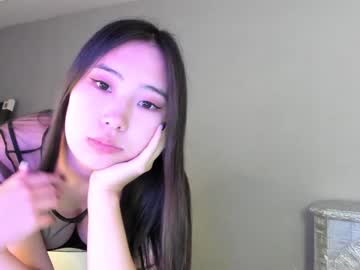 female cam girl kashito_toto image #2701837