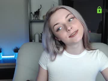 female cam girl adrykilly image #161177
