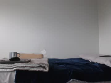female cam man coffeelounge image #3743724