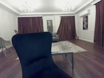 female cam girl ehotlovea image #1766653