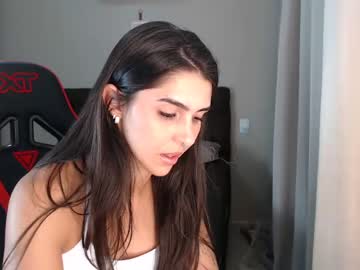 female cam girl jeangreybianca image #1298692