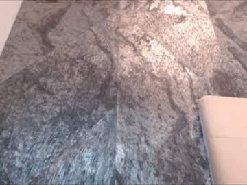 female cam girl sofia_sakura image #1395591