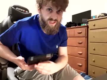 female cam man 8inchchaterbater image #236264