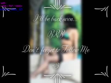 female cam girl krisi_kiss image #2745229