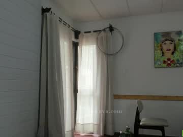 female cam girl femmefatale14 image #3921390
