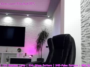 female cam girl haileygrx image #1721701