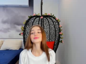 female cam girl elizabeth__gray image #3614997