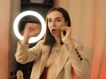 female cam girl evaevansy image #2692382