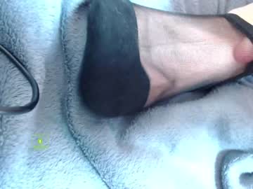 female cam girl demurelixir image #537740