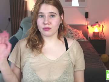 female cam girl girl_u_never_met image #3679703