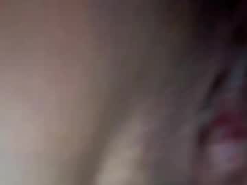massagetherapuss  webcam