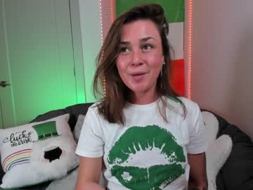 female cam girl casspertheghxst image #1350439
