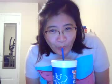 female cam girl hardercranberry image #2608204
