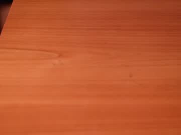 female cam girl strawberryjamx image #3180363