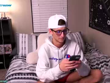 female cam man anotherskinnyboy image #1063073