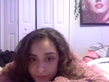 female cam girl dollatripper image #3202908