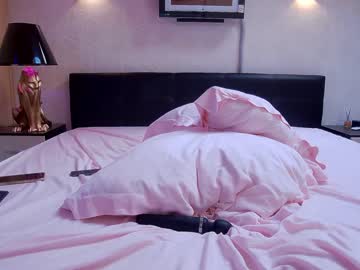 female cam girl immature_babyy image #1848307