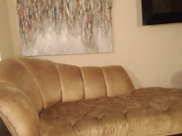 female cam girl stacimarierose image #2469473