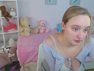 female cam girl mur__amur image #143105