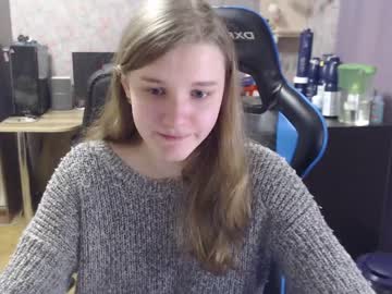 female cam girl tomato_tease image #2620493
