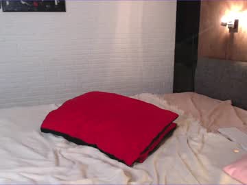 female cam girl _mito_69 image #1436911
