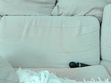 female cam girl star_gazing image #1854137
