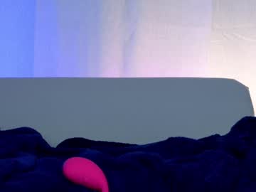 female cam girl sapphirealice image #833791