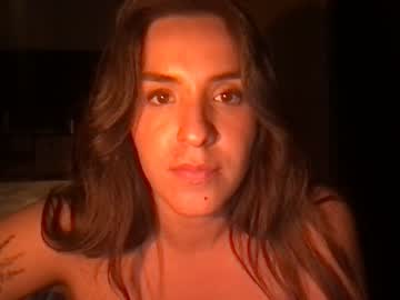 arabellagirl  female  webcam