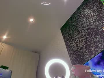 female cam girl queenafina image #2732208