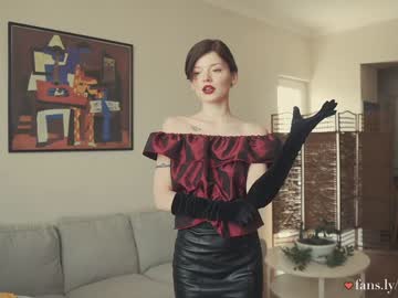 female cam girl auddicted image #1804750