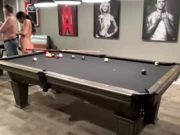 female cam couple mybellasweet image #3916127
