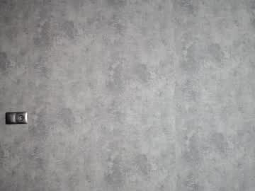 female cam girl nika_lodge image #2868593