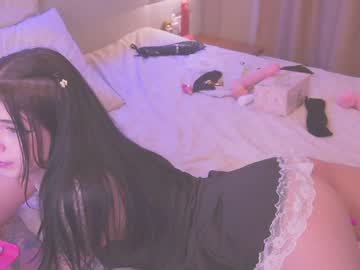 female cam girl baby_betty image #2790229