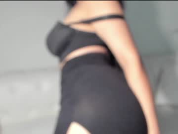 female cam girl lilbeccaxo image #2017522