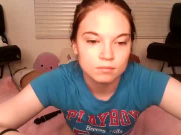 female cam girl lexi_laine image #2506945