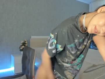 female cam girl xxx_leila image #2293680