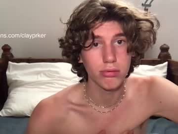 female cam man clay_parker image #2557155