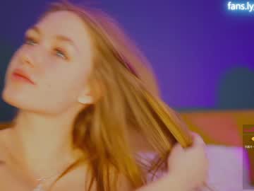 female cam girl _taylor_swift image #2952476