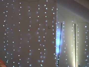 female cam couple anabel054 image #605314