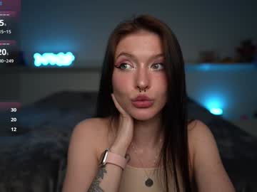 female cam couple fvrx image #4034538