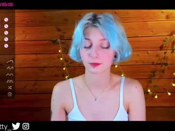 female cam girl lit1le_kitty_ image #2757253