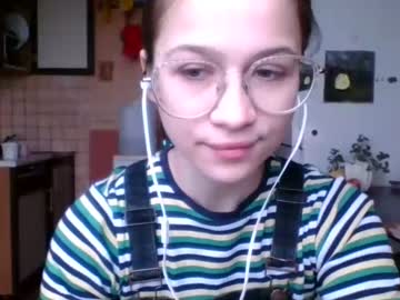 female cam girl mekyy_no_neko image #3721231