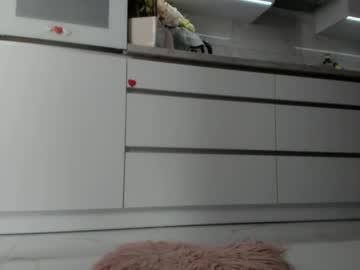 female cam girl meryfoxxx image #1978458
