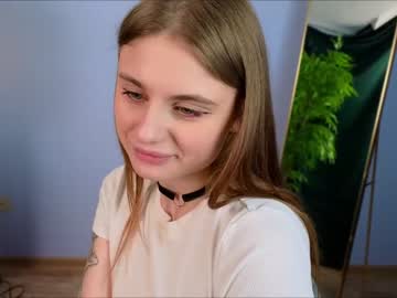 kate_fors  female  webcam