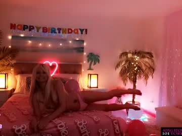 female cam girl amyvalentine image #2192862