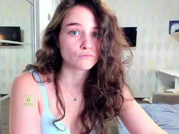 female cam girl demurelixir image #2326648