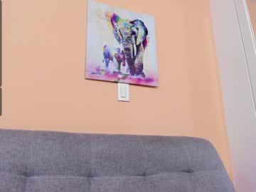 female cam girl letiziafulkers1 image #1900734