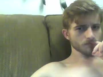 female cam man _evander98_ image #124830