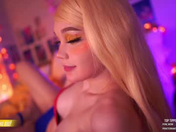 female cam tranny blondelashes19 image #3020491
