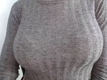 female cam girl drink_my_juices image #1151298